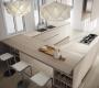Комплект в кухню Aster Cucine Contempora - Cont25