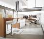 Комплект в кухню Aster Cucine Contempora - Cont27