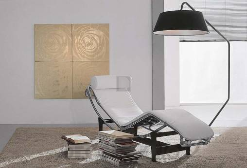 Комплект в кухню Aster Cucine Contempora - Cont27
