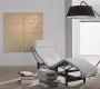 Комплект в кухню Aster Cucine Contempora - Cont27