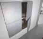 Комплект в кухню Aster Cucine Contempora - Cont27