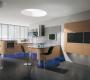 Комплект в кухню Aster Cucine Domina - Dom1