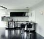 Комплект в кухню Aster Cucine Domina - Dom3