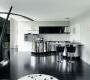 Комплект в кухню Aster Cucine Domina - Dom3