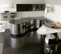 Комплект в кухню Aster Cucine Domina - Dom3