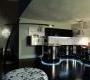 Комплект в кухню Aster Cucine Domina - Dom3