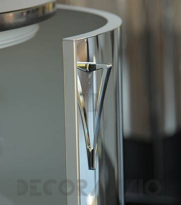 Комплект в кухню Aster Cucine Domina - Dom3