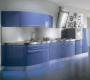 Комплект в кухню Aster Cucine Domina - Dom5
