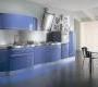 Комплект в кухню Aster Cucine Domina - Dom5