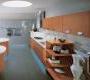 Комплект в кухню Aster Cucine Domina - Dom6