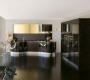 Комплект в кухню Aster Cucine Domina - Dom7