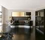 Комплект в кухню Aster Cucine Domina - Dom7