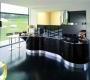 Комплект в кухню Aster Cucine Domina - Dom7