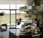Комплект в кухню Aster Cucine Domina - Dom7