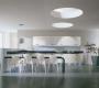 Комплект в кухню Aster Cucine Domina - Dom8