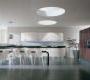 Комплект в кухню Aster Cucine Domina - Dom8