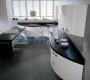 Комплект в кухню Aster Cucine Domina - Dom8