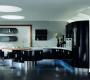 Комплект в кухню Aster Cucine Domina - Dom9