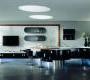Комплект в кухню Aster Cucine Domina - Dom9
