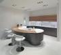 Комплект в кухню Aster Cucine Domina - Dom10