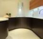 Комплект в кухню Aster Cucine Domina - Dom10