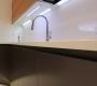 Комплект в кухню Aster Cucine Domina - Dom10