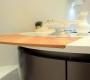 Комплект в кухню Aster Cucine Domina - Dom10