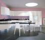 Комплект в кухню Aster Cucine Domina - Dom11