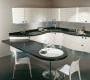 Комплект в кухню Aster Cucine Domina - Dom11