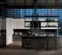 Комплект в кухню Aster Cucine Factory - Fact1