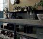 Комплект в кухню Aster Cucine Factory - Fact1