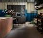 Комплект в кухню Aster Cucine Factory - Fact2