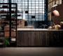 Комплект в кухню Aster Cucine Factory - Fact2