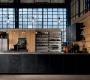 Комплект в кухню Aster Cucine Factory - Fact3