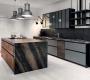 Комплект в кухню Aster Cucine Factory - Fact4
