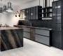 Комплект в кухню Aster Cucine Factory - Fact4