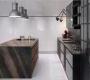 Комплект в кухню Aster Cucine Factory - Fact4