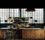 Комплект в кухню Aster Cucine Factory - Fact5