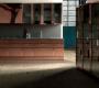 Комплект в кухню Aster Cucine Factory - Fact6