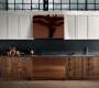 Комплект в кухню Aster Cucine Factory - Fact7