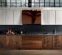 Комплект в кухню Aster Cucine Factory - Fact7