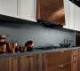 Комплект в кухню Aster Cucine Factory - Fact7