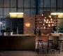Комплект в кухню Aster Cucine Factory - Fact8