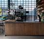Комплект в кухню Aster Cucine Factory - Fact8