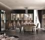 Комплект в кухню Aster Cucine Luxury Glam - Lux_Glam1