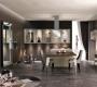 Комплект в кухню Aster Cucine Luxury Glam - Lux_Glam1
