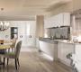 Комплект в кухню Aster Cucine Luxury Glam - Lux_Glam2