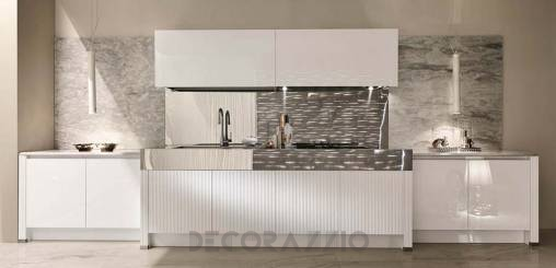 Комплект в кухню Aster Cucine Luxury Glam - Lux_Glam2