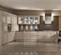 Комплект в кухню Aster Cucine Luxury Glam - Lux_Glam3
