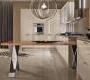 Комплект в кухню Aster Cucine Luxury Glam - Lux_Glam3
